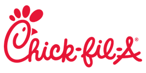 Logo Chick-fil-A