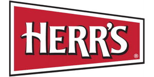 Logo Herr's