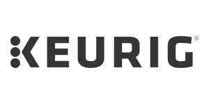 Logo Keurig