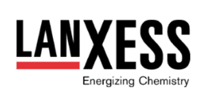 Logo LanXess