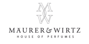Logo Mäurer & Wirtz