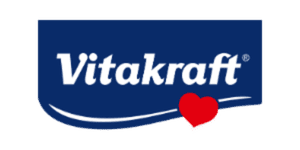 Logo Vitakraft
