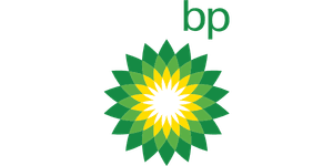 Logo BP